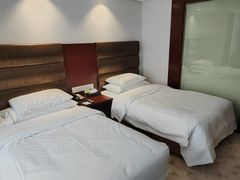 -绍兴中金豪庭大酒店