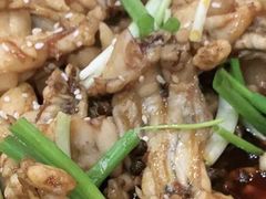 -晓林火锅(安定门店)