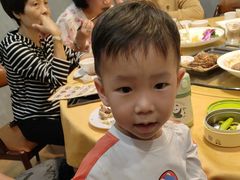 -汇景花园酒家(基立下道店)