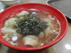 -白魁老号饭庄(安内店)