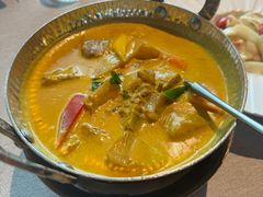 -BetterThai 泰加(苏州中心店)