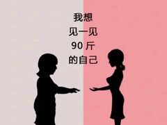 -红山会健身·普拉提(广安门店)