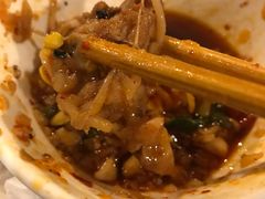 -中和远东火锅兔(老店)