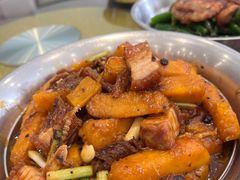 -农汤老店(顺联公园里店)