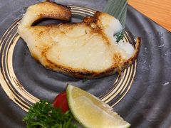 -吟松日式料理(莘庄店)