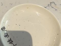 -蒋家桥饺面店(四望亭路店)