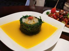 -巴黎轩(澳门巴黎人店)