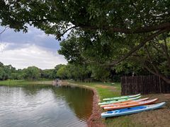 -福建鲤鱼洲酒店