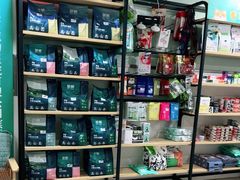 -佳雯宠物医院·皮肤科·内外科(春晓路分院)