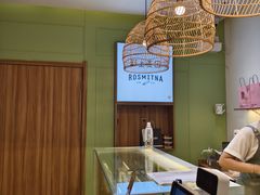 -野上麦田(中贸广场店)