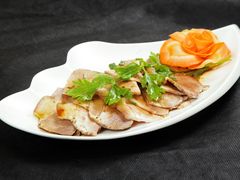 -醉八仙热酒馆(渝中店)