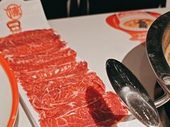 -陈记顺和潮汕鲜牛肉火锅(西门口广场店)