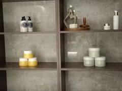 -曲水兰亭(北京四惠店)