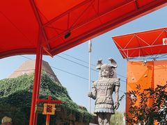 -杭州乐园