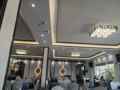 -叙兴楼(礼东财记农庄分店)