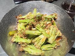 -一味一厨(泰华店)