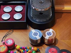 -昆明洲际酒店