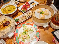 -避风塘·老港味餐厅(虹口龙之梦店)