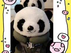 -清真·双公羊·馕坑烤全羊(奥体店)