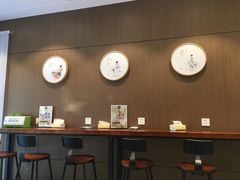 -拾叁茶(罗汉巷店)