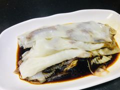 牛肉肠粉-华辉拉肠(小北路店)
