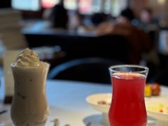 -四季民福烤鸭店(前门大栅栏店)