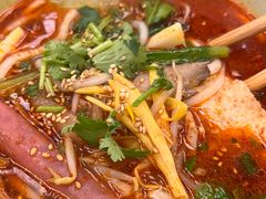 -脑馋粉儿(三里屯店)