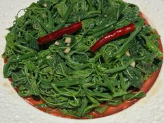 -写庭·鱼鲜川菜·宴请(铁像寺水街店)