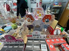 -Badmarket(庙前西街店)