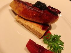 -一本魅·日式料理