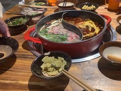 -烂摊摊火锅集市(河北总店)