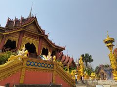 -西双版纳总佛寺