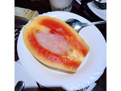 -铁板诱惑法式铁板烧(大卫城店)
