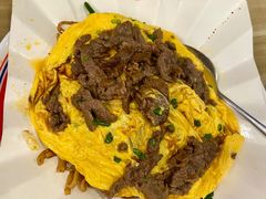 -有章牛杂(石厦店)