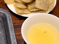 -姚记炒肝店(簋街店)