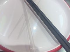 -7只羊·鲜羊肉串·地锅鸡精酿(玄武墨香路店)