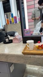 -AKOZO Beauty Salon