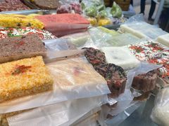 -常州糕团店(北大街新世纪商城店)