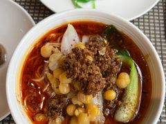 -重庆丽苑维景国际大酒店·海鲜自助餐厅