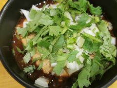 -金生隆(六铺炕店)