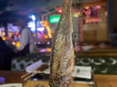 -肉串汪(望京店)