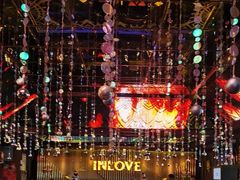 -INLOVE KTV(水晶城店)