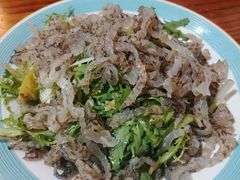 -醉御香渔家园(临沂路与大连路店)