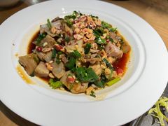-桂小厨广西菜(印象城店)