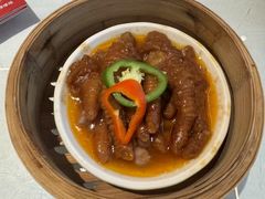 -陶缘一号·四季缘·老字号顺德菜·户外婚礼家宴(西滘店)