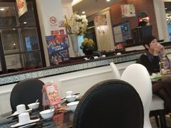 -避风塘(光启城店)