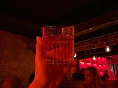 -The Drinkery (瑞金店)