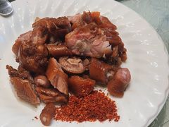 -盘飧市(春熙路店)