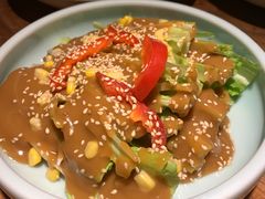 -辛香汇(CBD)