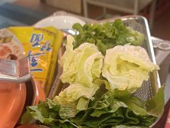 -龚印记牛骨牛杂屋·四代传承(珠影星光城店)